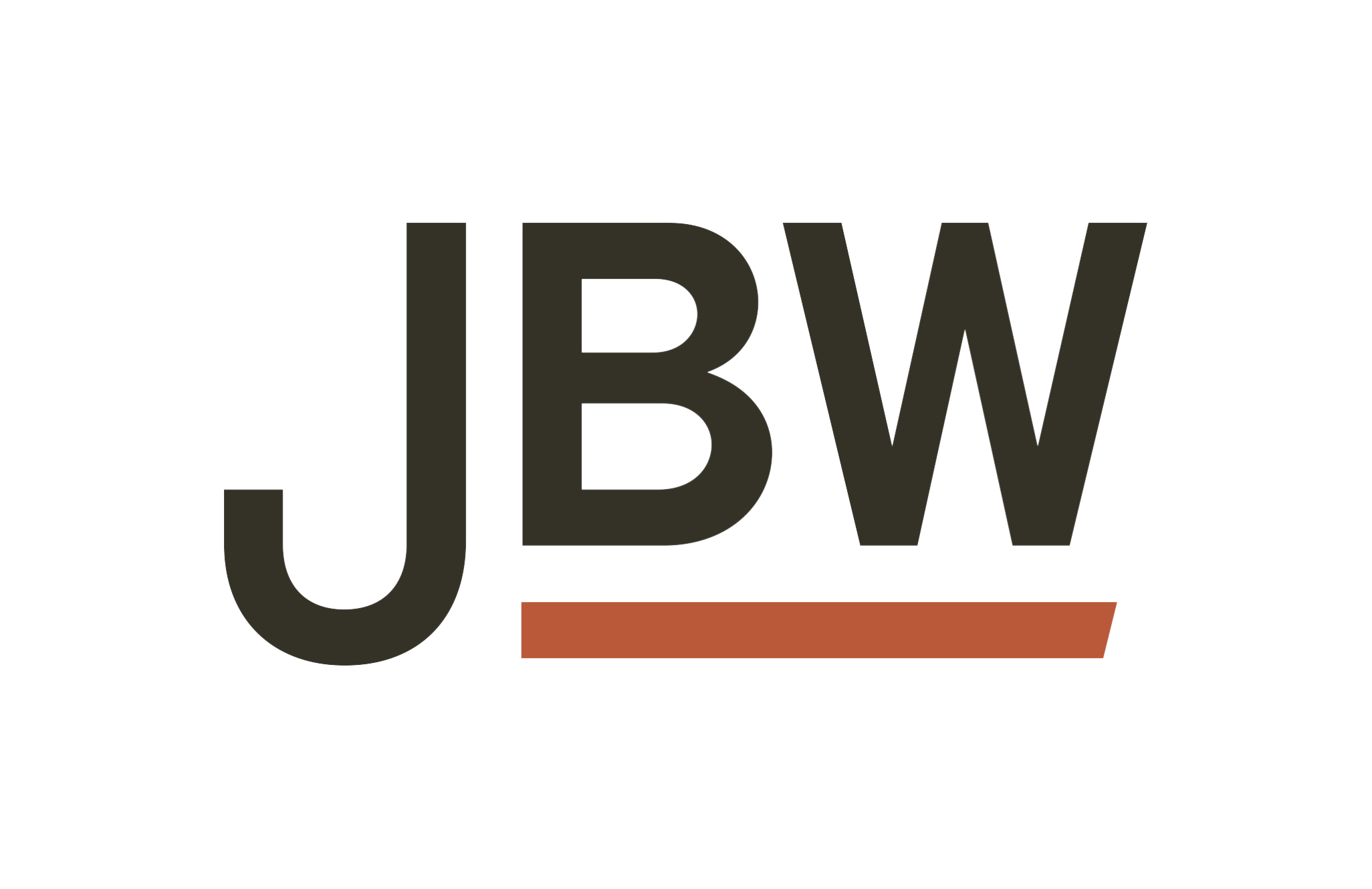 JBW